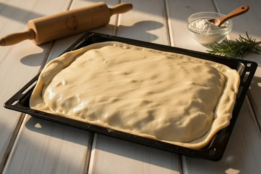 Foto 3 Empanada de carne